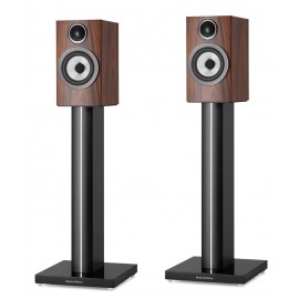 Bowers Wilkins 707 S3 Raf Tipi Hoparlör 